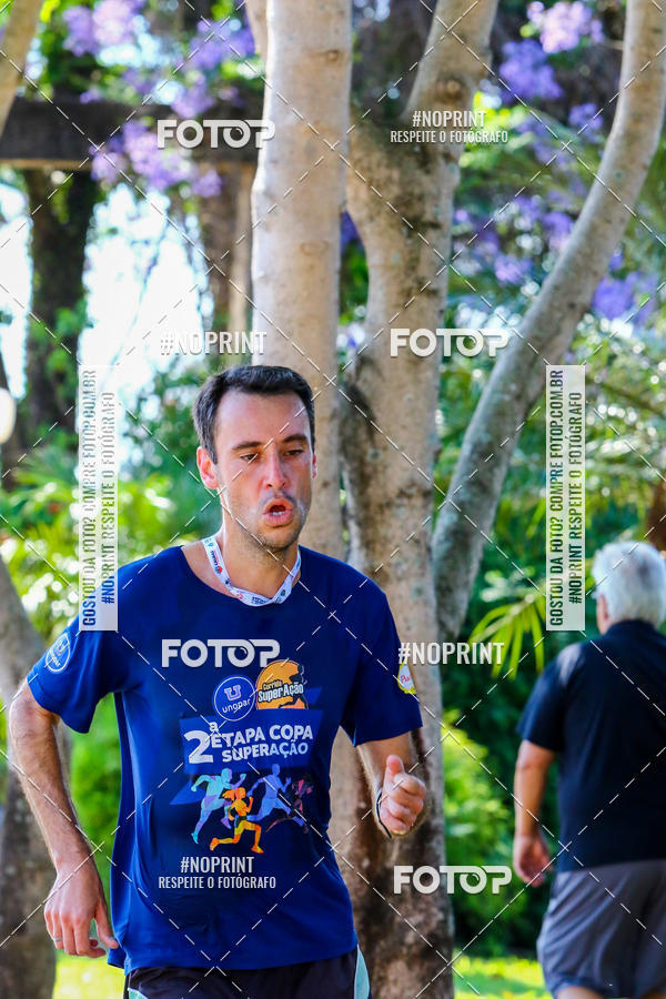 Achetez vos photos de l'vnementJOGOS SOLIDRIOS - Poos de Caldas MG sur Fotop