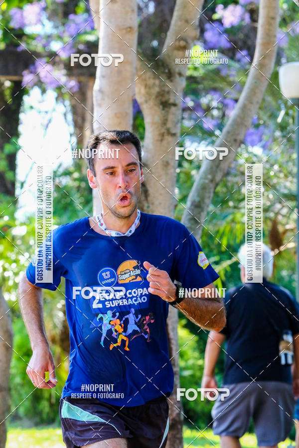 Achetez vos photos de l'vnementJOGOS SOLIDRIOS - Poos de Caldas MG sur Fotop