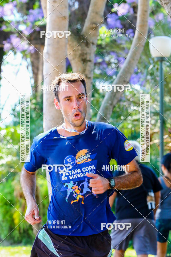 Achetez vos photos de l'vnementJOGOS SOLIDRIOS - Poos de Caldas MG sur Fotop