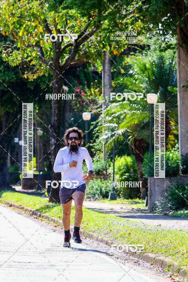 Achetez vos photos de l'vnementJOGOS SOLIDRIOS - Poos de Caldas MG sur Fotop