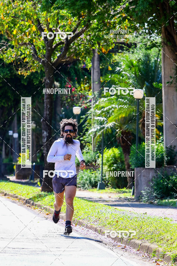 Achetez vos photos de l'vnementJOGOS SOLIDRIOS - Poos de Caldas MG sur Fotop