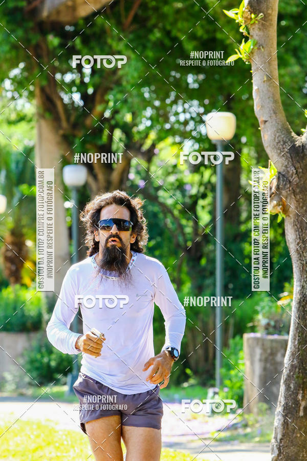 Achetez vos photos de l'vnementJOGOS SOLIDRIOS - Poos de Caldas MG sur Fotop