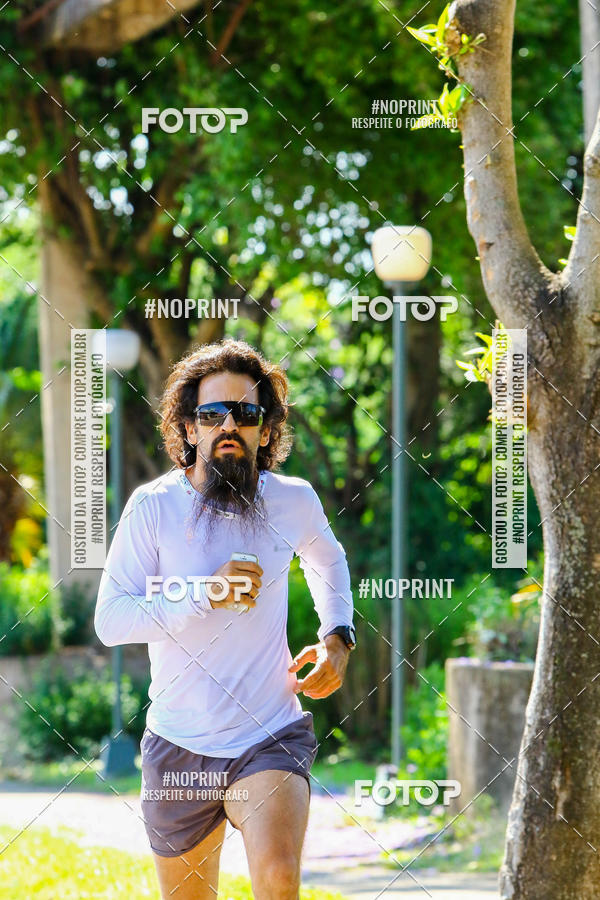 Achetez vos photos de l'vnementJOGOS SOLIDRIOS - Poos de Caldas MG sur Fotop