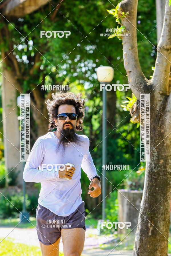 Achetez vos photos de l'vnementJOGOS SOLIDRIOS - Poos de Caldas MG sur Fotop