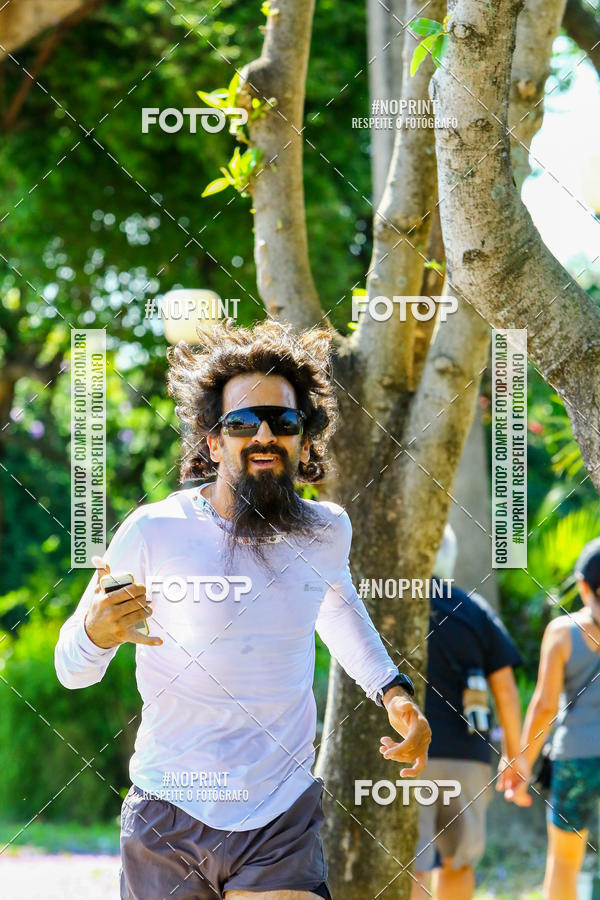 Achetez vos photos de l'vnementJOGOS SOLIDRIOS - Poos de Caldas MG sur Fotop