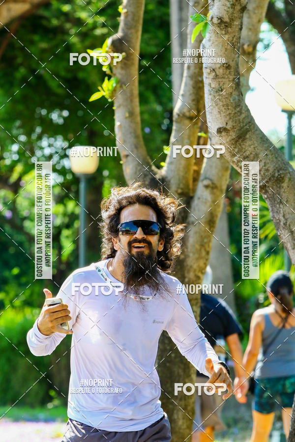 Achetez vos photos de l'vnementJOGOS SOLIDRIOS - Poos de Caldas MG sur Fotop