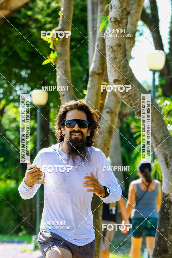 Achetez vos photos de l'vnementJOGOS SOLIDRIOS - Poos de Caldas MG sur Fotop