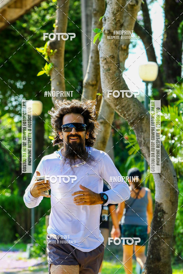 Achetez vos photos de l'vnementJOGOS SOLIDRIOS - Poos de Caldas MG sur Fotop