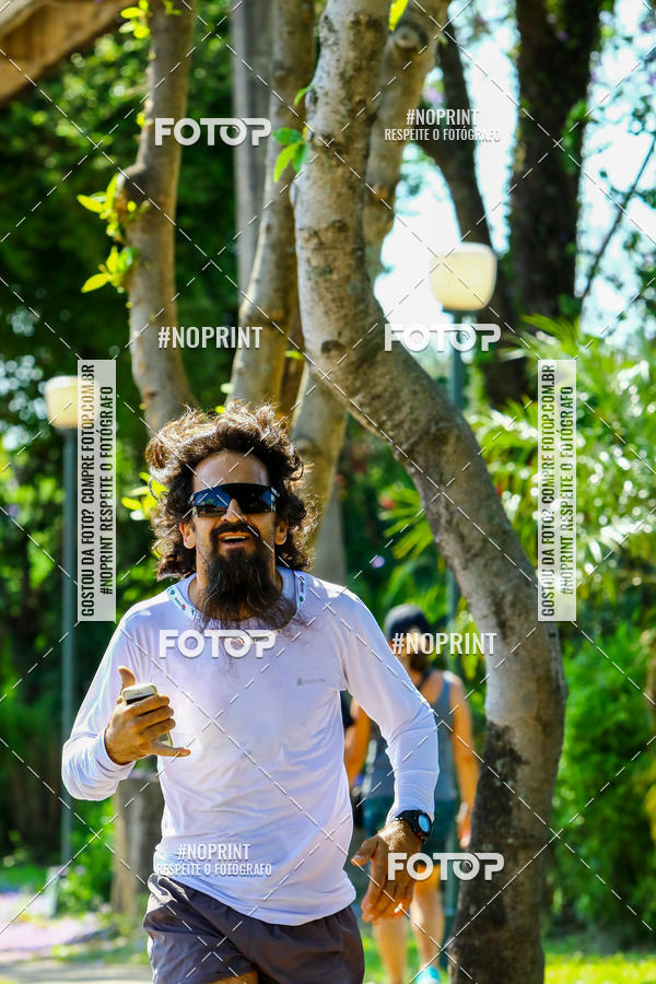 Achetez vos photos de l'vnementJOGOS SOLIDRIOS - Poos de Caldas MG sur Fotop