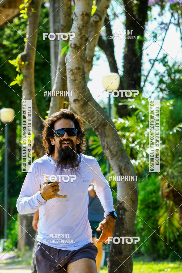 Achetez vos photos de l'vnementJOGOS SOLIDRIOS - Poos de Caldas MG sur Fotop