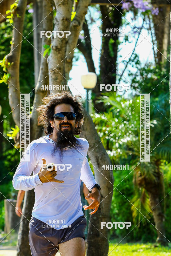 Achetez vos photos de l'vnementJOGOS SOLIDRIOS - Poos de Caldas MG sur Fotop