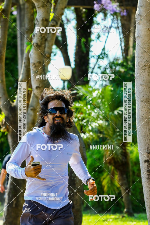 Achetez vos photos de l'vnementJOGOS SOLIDRIOS - Poos de Caldas MG sur Fotop