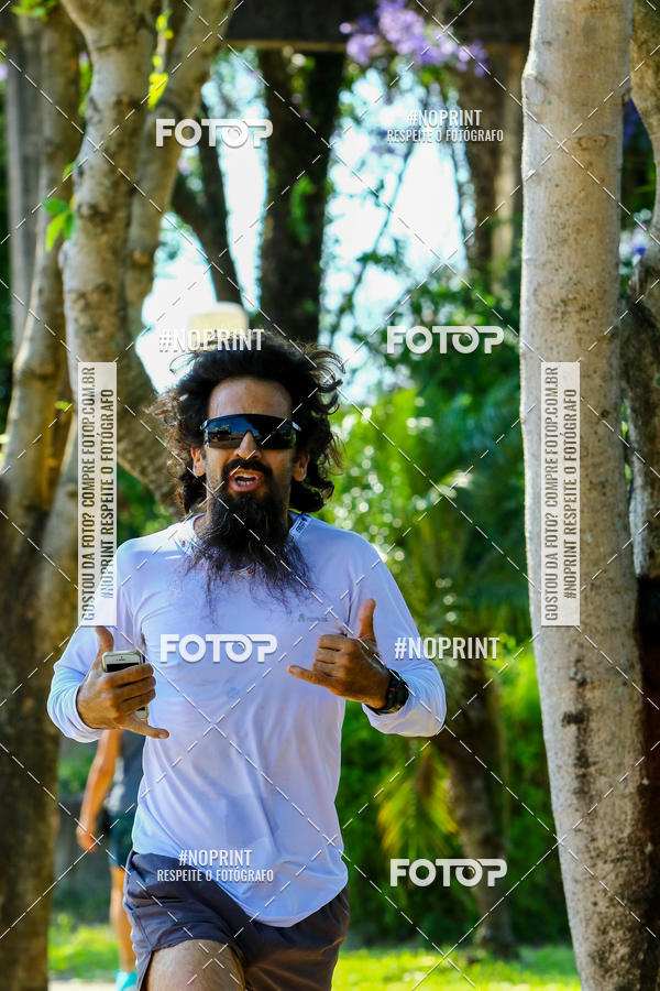 Achetez vos photos de l'vnementJOGOS SOLIDRIOS - Poos de Caldas MG sur Fotop