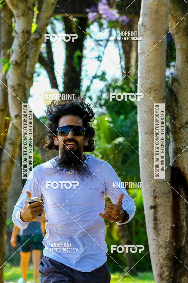 Achetez vos photos de l'vnementJOGOS SOLIDRIOS - Poos de Caldas MG sur Fotop