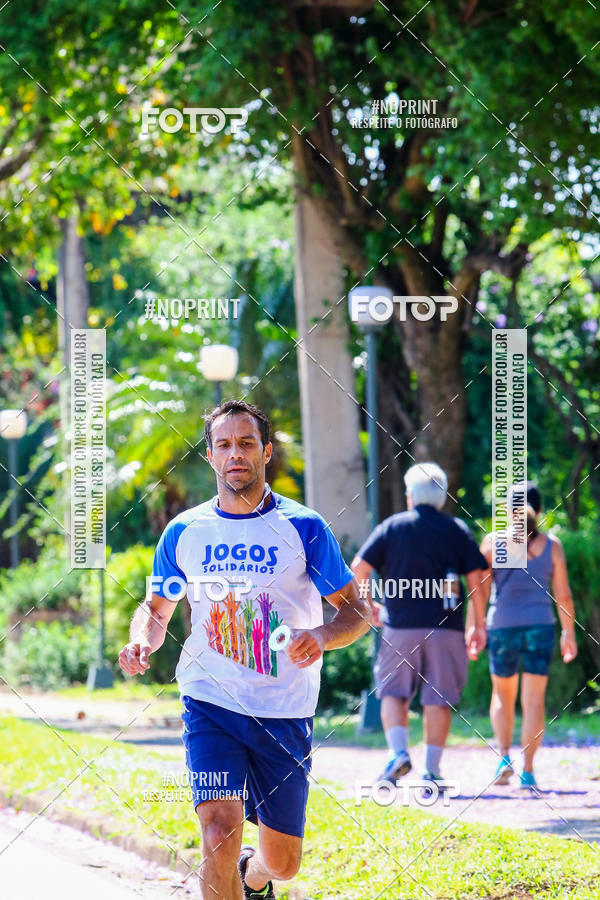 Achetez vos photos de l'vnementJOGOS SOLIDRIOS - Poos de Caldas MG sur Fotop
