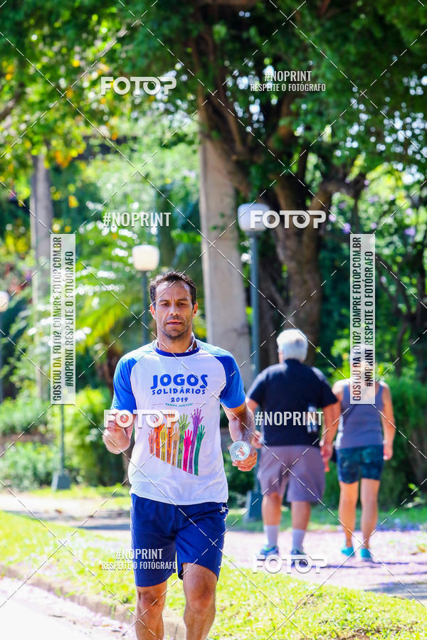 Achetez vos photos de l'vnementJOGOS SOLIDRIOS - Poos de Caldas MG sur Fotop