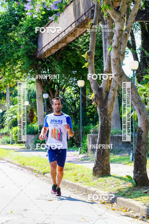 Achetez vos photos de l'vnementJOGOS SOLIDRIOS - Poos de Caldas MG sur Fotop