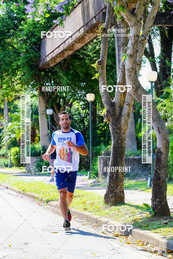 Achetez vos photos de l'vnementJOGOS SOLIDRIOS - Poos de Caldas MG sur Fotop