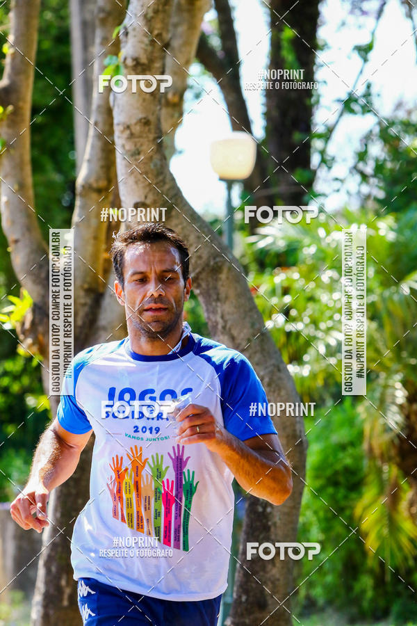 Achetez vos photos de l'vnementJOGOS SOLIDRIOS - Poos de Caldas MG sur Fotop