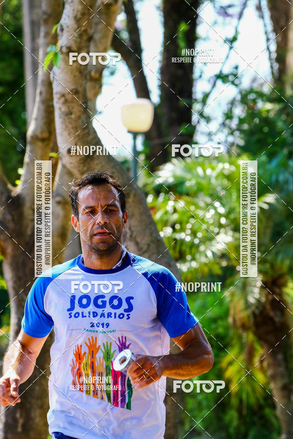 Achetez vos photos de l'vnementJOGOS SOLIDRIOS - Poos de Caldas MG sur Fotop