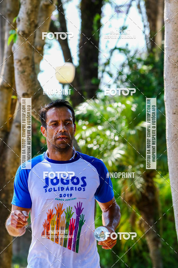 Acquista le foto dell'eventoJOGOS SOLIDRIOS - Poos de Caldas MG in Fotop