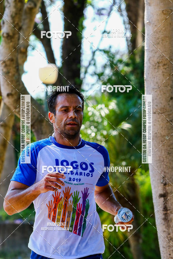 Acquista le foto dell'eventoJOGOS SOLIDRIOS - Poos de Caldas MG in Fotop