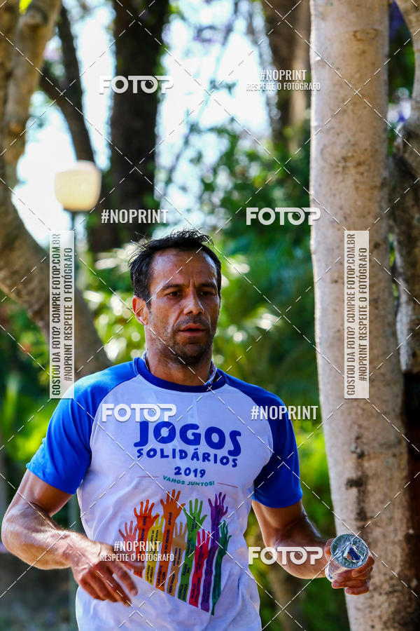Acquista le foto dell'eventoJOGOS SOLIDRIOS - Poos de Caldas MG in Fotop
