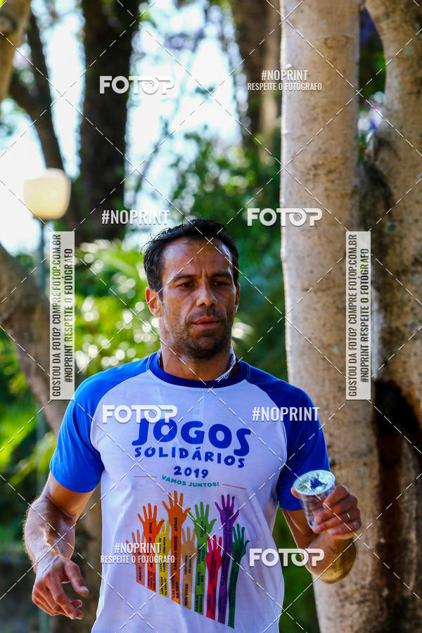 Acquista le foto dell'eventoJOGOS SOLIDRIOS - Poos de Caldas MG in Fotop