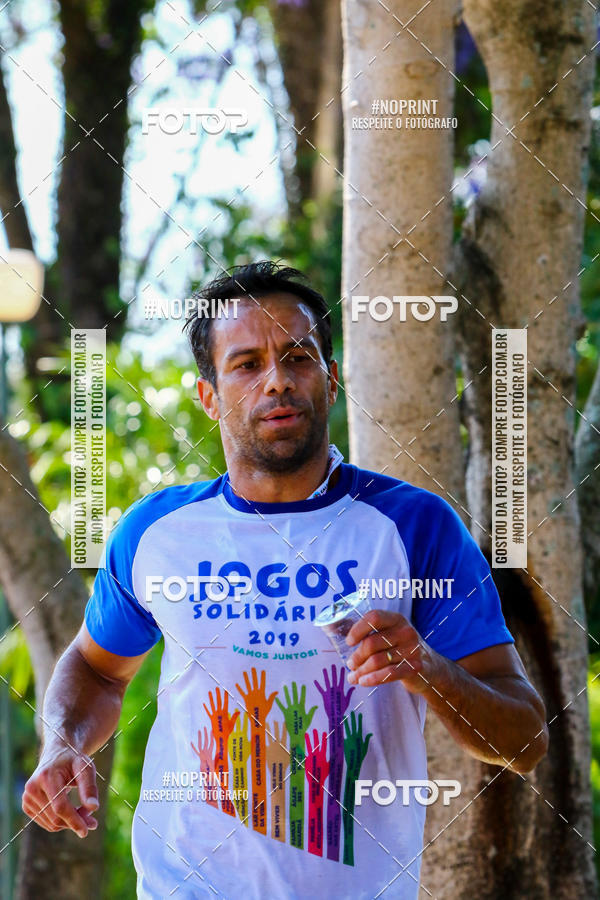 Acquista le foto dell'eventoJOGOS SOLIDRIOS - Poos de Caldas MG in Fotop