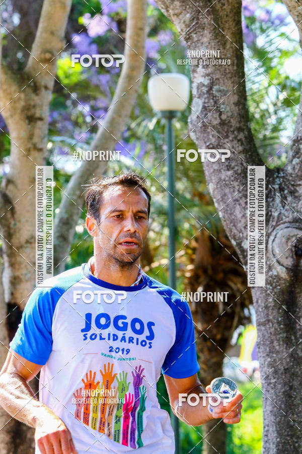 Acquista le foto dell'eventoJOGOS SOLIDRIOS - Poos de Caldas MG in Fotop