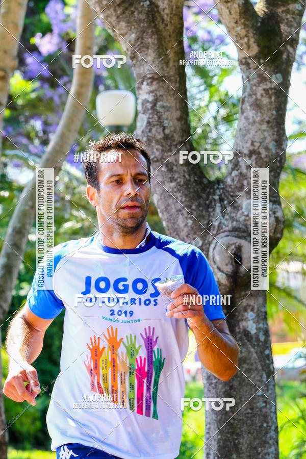 Acquista le foto dell'eventoJOGOS SOLIDRIOS - Poos de Caldas MG in Fotop