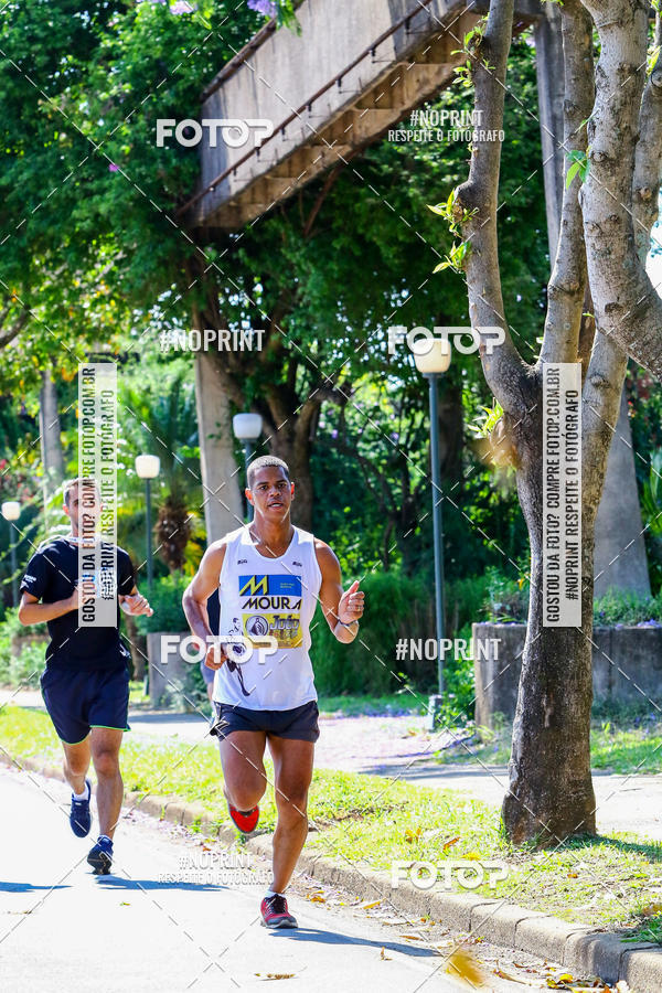 Acquista le foto dell'eventoJOGOS SOLIDRIOS - Poos de Caldas MG in Fotop