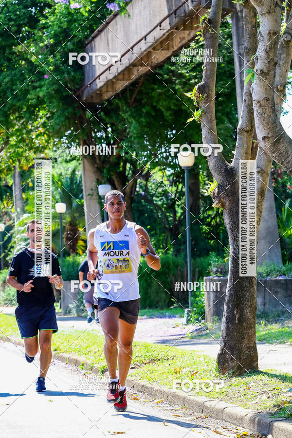 Acquista le foto dell'eventoJOGOS SOLIDRIOS - Poos de Caldas MG in Fotop
