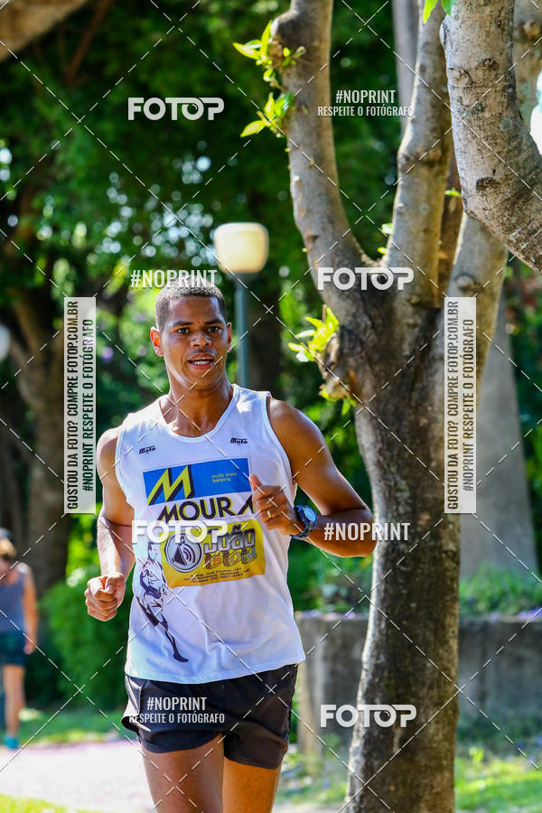 Acquista le foto dell'eventoJOGOS SOLIDRIOS - Poos de Caldas MG in Fotop