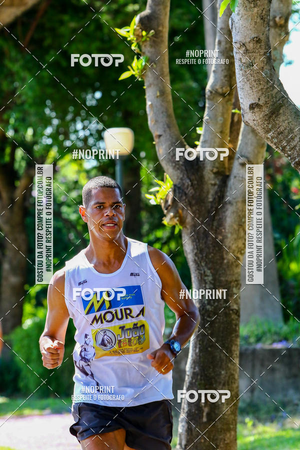 Acquista le foto dell'eventoJOGOS SOLIDRIOS - Poos de Caldas MG in Fotop