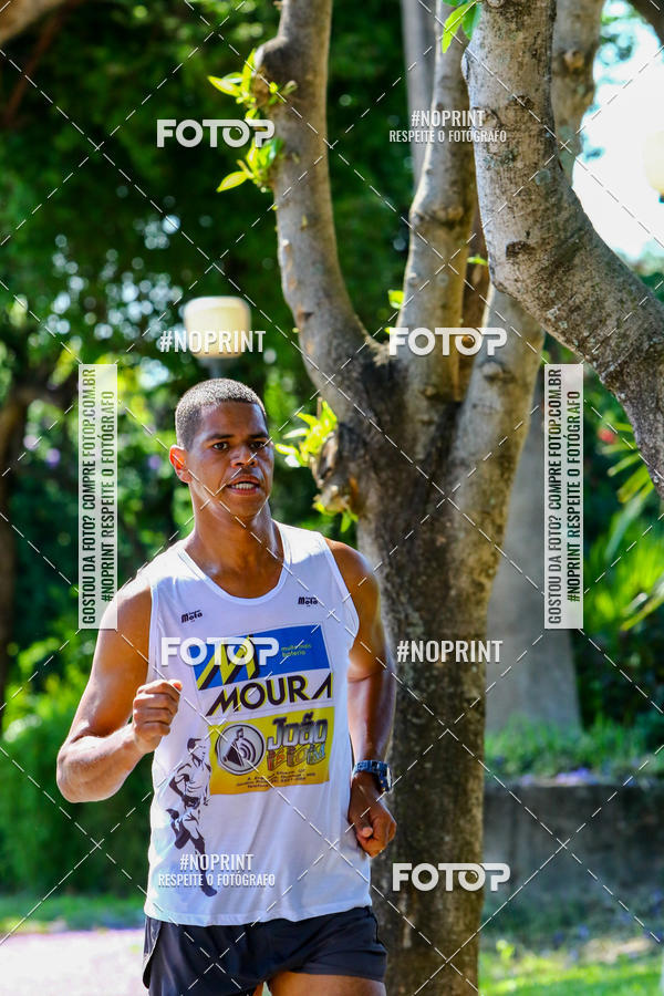 Acquista le foto dell'eventoJOGOS SOLIDRIOS - Poos de Caldas MG in Fotop