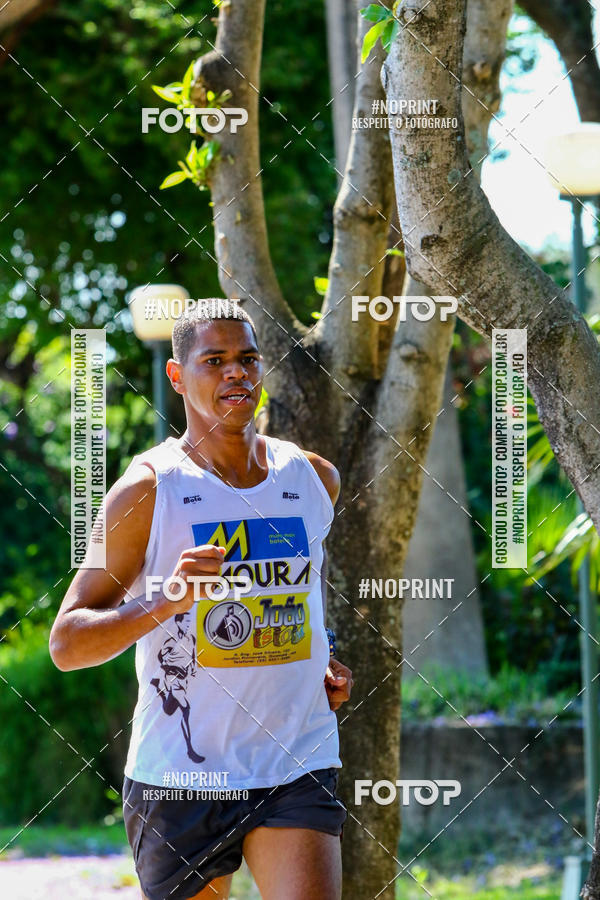 Acquista le foto dell'eventoJOGOS SOLIDRIOS - Poos de Caldas MG in Fotop