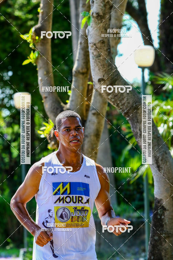 Acquista le foto dell'eventoJOGOS SOLIDRIOS - Poos de Caldas MG in Fotop