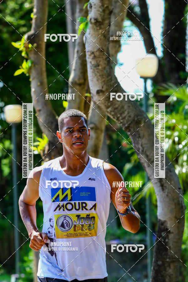 Acquista le foto dell'eventoJOGOS SOLIDRIOS - Poos de Caldas MG in Fotop