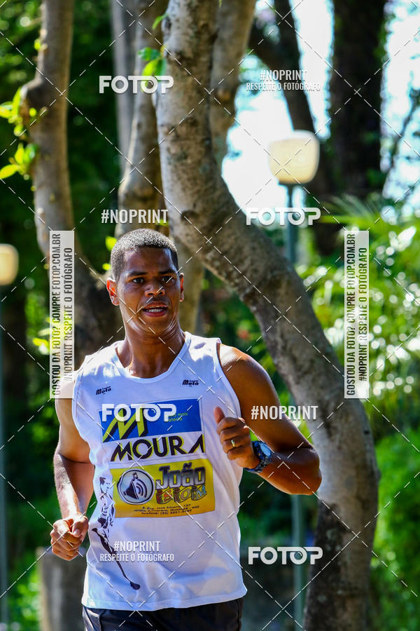 Acquista le foto dell'eventoJOGOS SOLIDRIOS - Poos de Caldas MG in Fotop