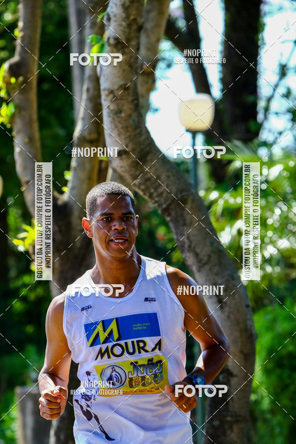 Acquista le foto dell'eventoJOGOS SOLIDRIOS - Poos de Caldas MG in Fotop