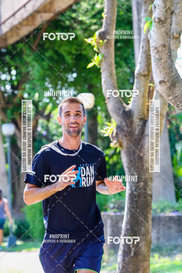 Acquista le foto dell'eventoJOGOS SOLIDRIOS - Poos de Caldas MG in Fotop