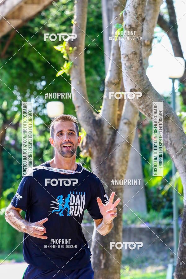 Acquista le foto dell'eventoJOGOS SOLIDRIOS - Poos de Caldas MG in Fotop