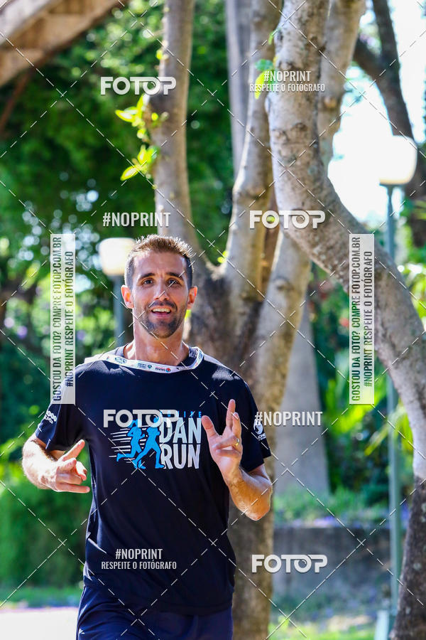 Acquista le foto dell'eventoJOGOS SOLIDRIOS - Poos de Caldas MG in Fotop