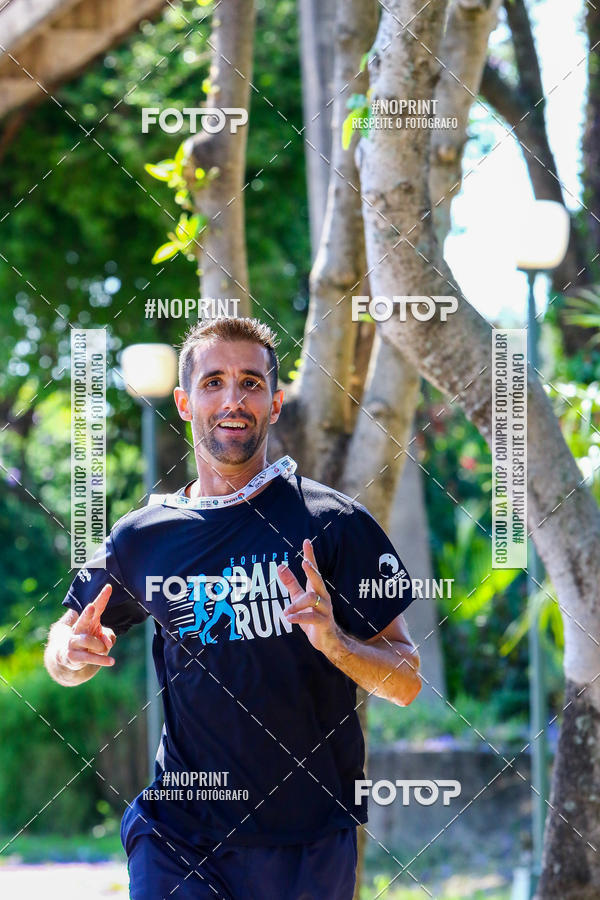 Acquista le foto dell'eventoJOGOS SOLIDRIOS - Poos de Caldas MG in Fotop