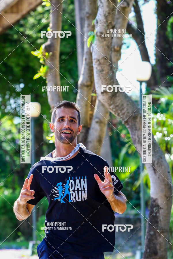 Acquista le foto dell'eventoJOGOS SOLIDRIOS - Poos de Caldas MG in Fotop