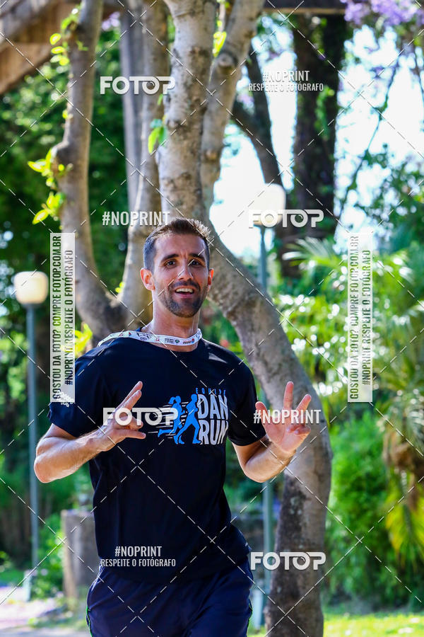 Acquista le foto dell'eventoJOGOS SOLIDRIOS - Poos de Caldas MG in Fotop