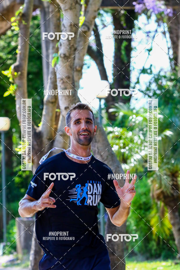 Acquista le foto dell'eventoJOGOS SOLIDRIOS - Poos de Caldas MG in Fotop