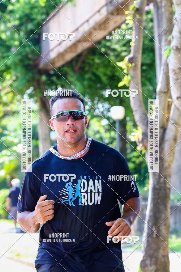 Acquista le foto dell'eventoJOGOS SOLIDRIOS - Poos de Caldas MG in Fotop