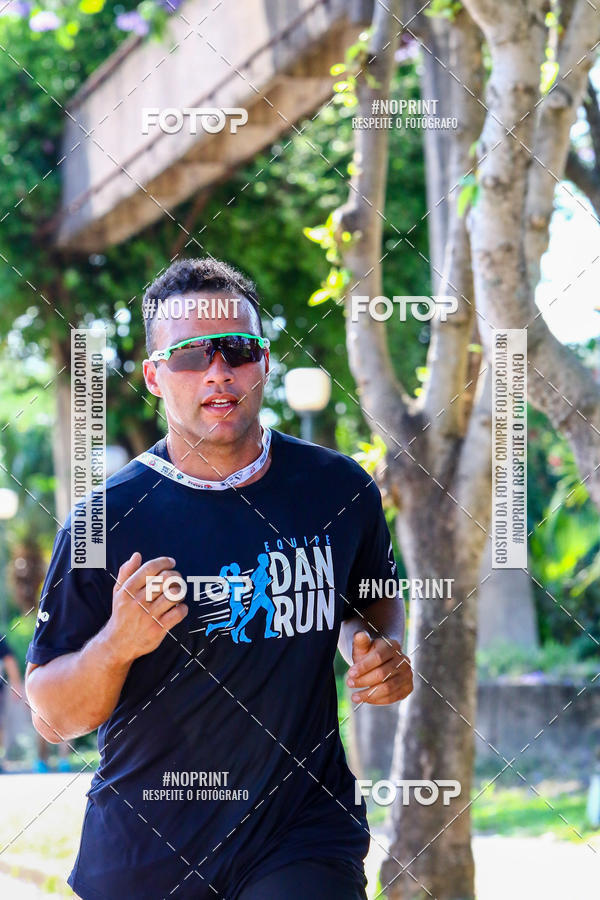 Acquista le foto dell'eventoJOGOS SOLIDRIOS - Poos de Caldas MG in Fotop